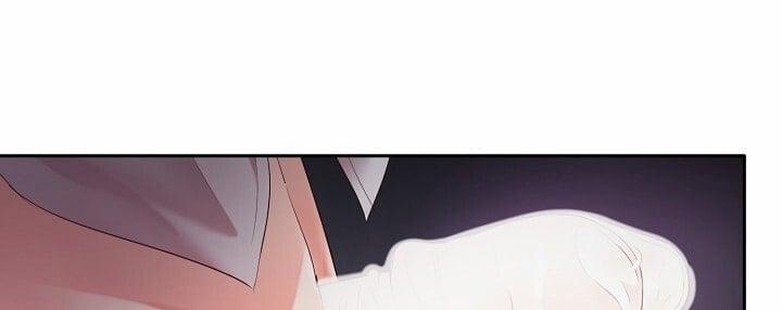 [18+] Trong Công Ty Thì Hãy Đứng Đắn 66 trang 73