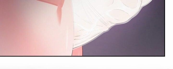 [18+] Trong Công Ty Thì Hãy Đứng Đắn 66 trang 74