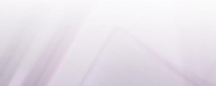 [18+] Trong Công Ty Thì Hãy Đứng Đắn 66 trang 75