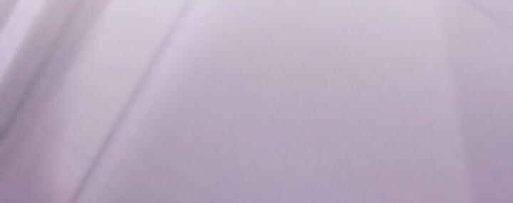 [18+] Trong Công Ty Thì Hãy Đứng Đắn 66 trang 76