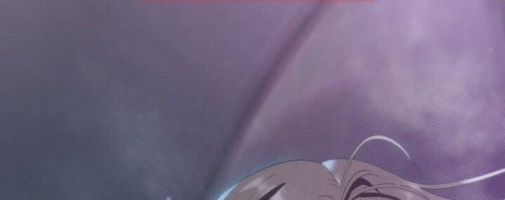 [18+] Trong Công Ty Thì Hãy Đứng Đắn 66 trang 78