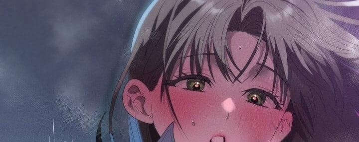 [18+] Trong Công Ty Thì Hãy Đứng Đắn 66 trang 79