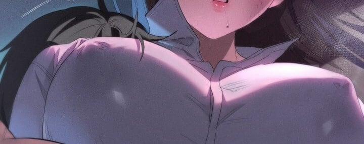 [18+] Trong Công Ty Thì Hãy Đứng Đắn 66 trang 80