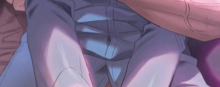 [18+] Trong Công Ty Thì Hãy Đứng Đắn 66 trang 82