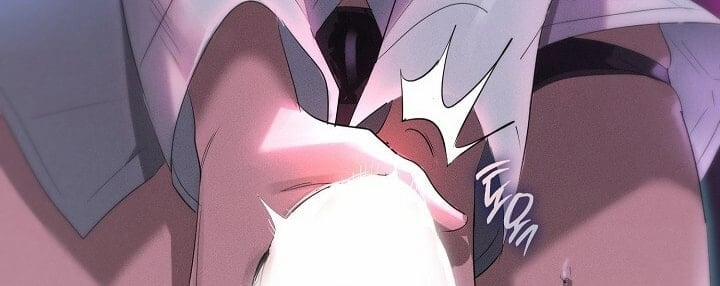 [18+] Trong Công Ty Thì Hãy Đứng Đắn 66 trang 83