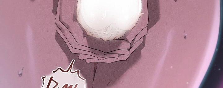 [18+] Trong Công Ty Thì Hãy Đứng Đắn 66 trang 84