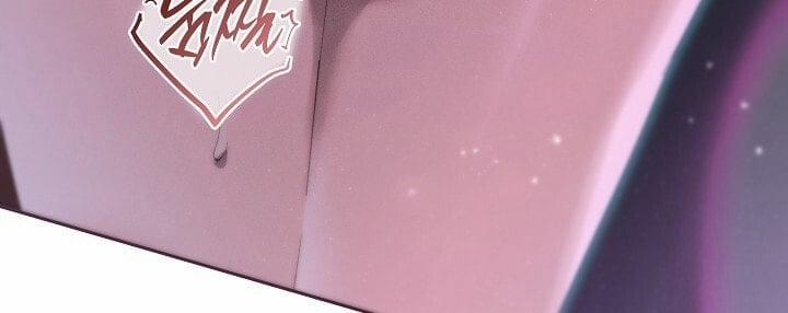 [18+] Trong Công Ty Thì Hãy Đứng Đắn 66 trang 85