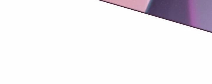 [18+] Trong Công Ty Thì Hãy Đứng Đắn 66 trang 86