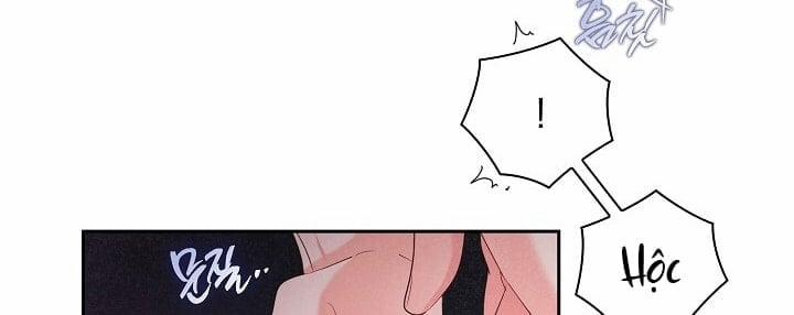 [18+] Trong Công Ty Thì Hãy Đứng Đắn 66 trang 88