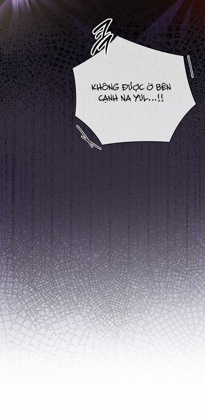 [18+] Trong Công Ty Thì Hãy Đứng Đắn 66 trang 9