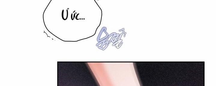 [18+] Trong Công Ty Thì Hãy Đứng Đắn 66 trang 92