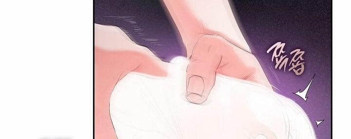 [18+] Trong Công Ty Thì Hãy Đứng Đắn 66 trang 93