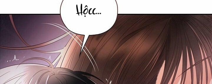 [18+] Trong Công Ty Thì Hãy Đứng Đắn 66 trang 98