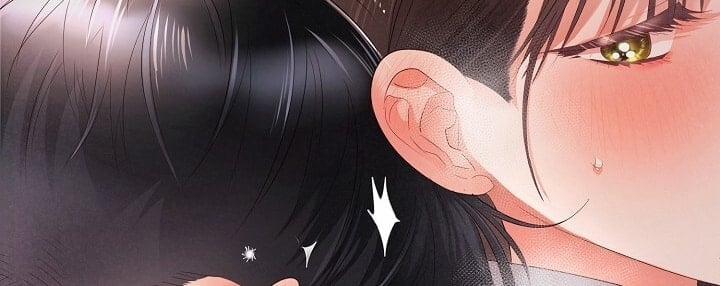 [18+] Trong Công Ty Thì Hãy Đứng Đắn 66 trang 99