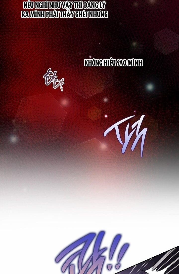 [18+] Trong Công Ty Thì Hãy Đứng Đắn 67 trang 39