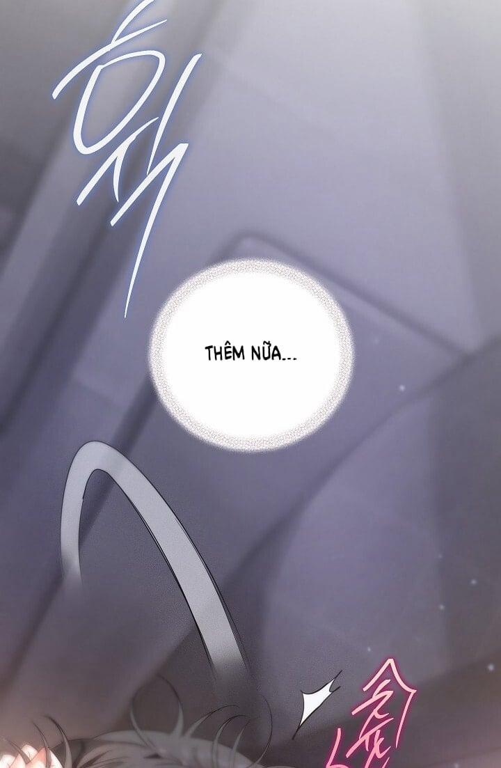 [18+] Trong Công Ty Thì Hãy Đứng Đắn 67 trang 41