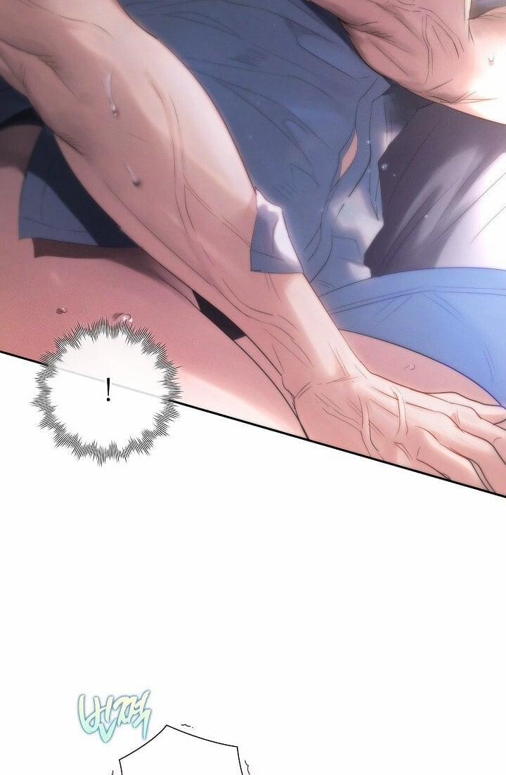 [18+] Trong Công Ty Thì Hãy Đứng Đắn 67 trang 43