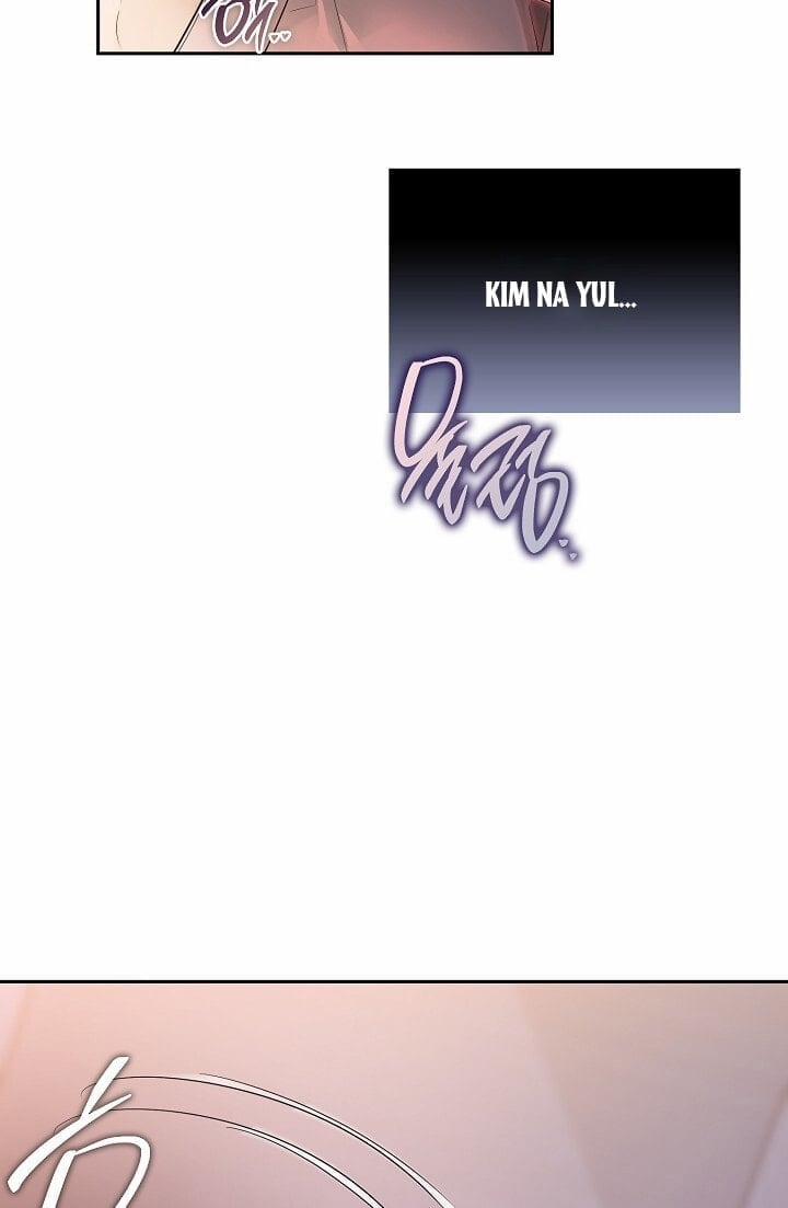 [18+] Trong Công Ty Thì Hãy Đứng Đắn 67 trang 45