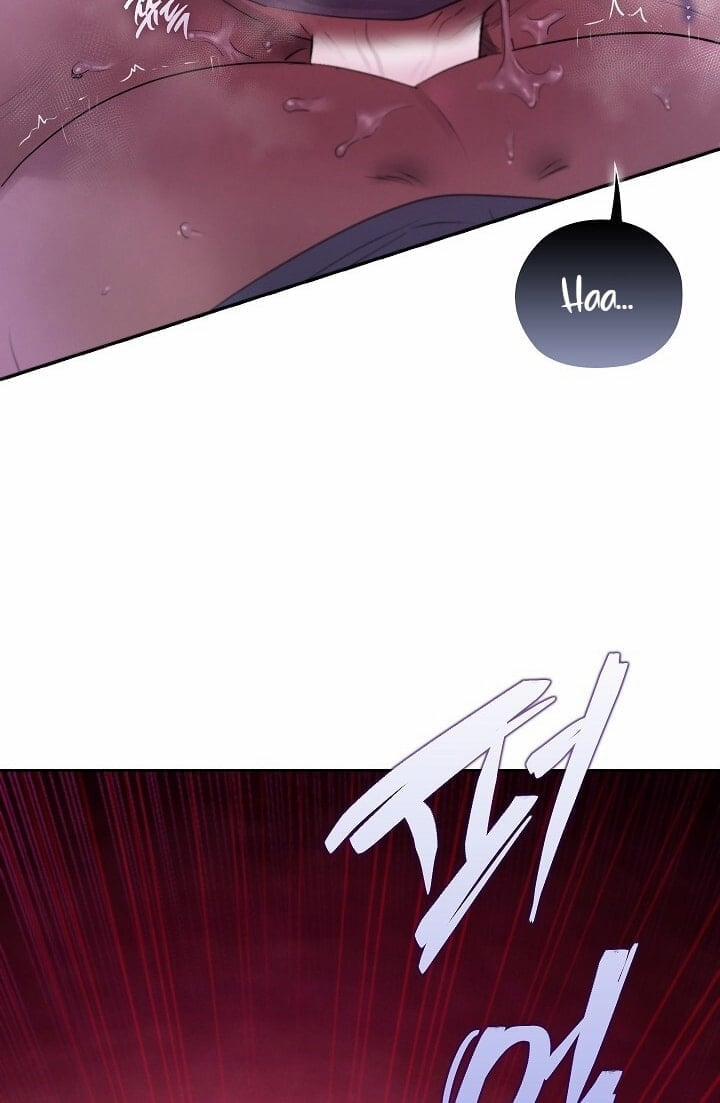 [18+] Trong Công Ty Thì Hãy Đứng Đắn 67 trang 58