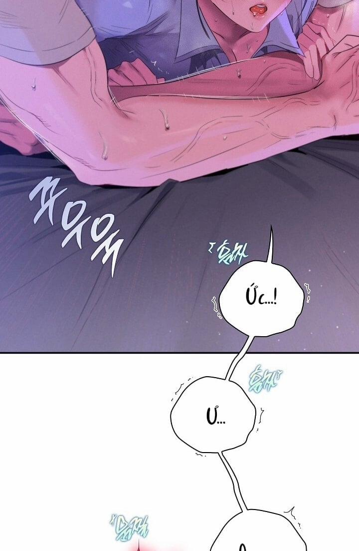 [18+] Trong Công Ty Thì Hãy Đứng Đắn 67 trang 60