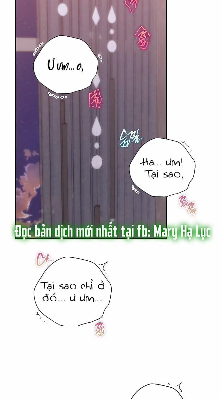 [18+] Trong Công Ty Thì Hãy Đứng Đắn 69 trang 1