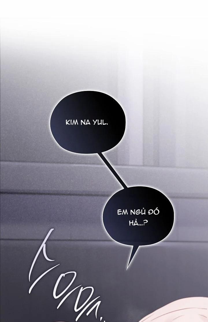 [18+] Trong Công Ty Thì Hãy Đứng Đắn 70 trang 0