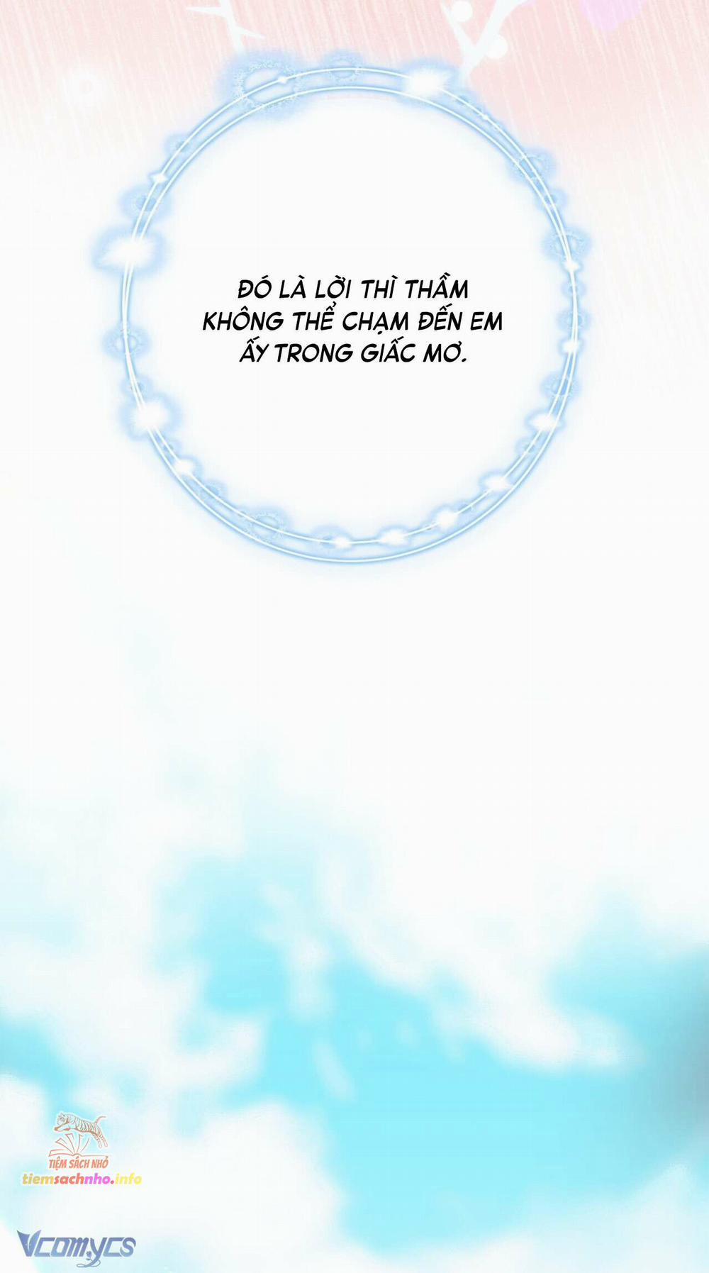 [18+] Trong Lúc Ngủ Thì Có Con 1 trang 41