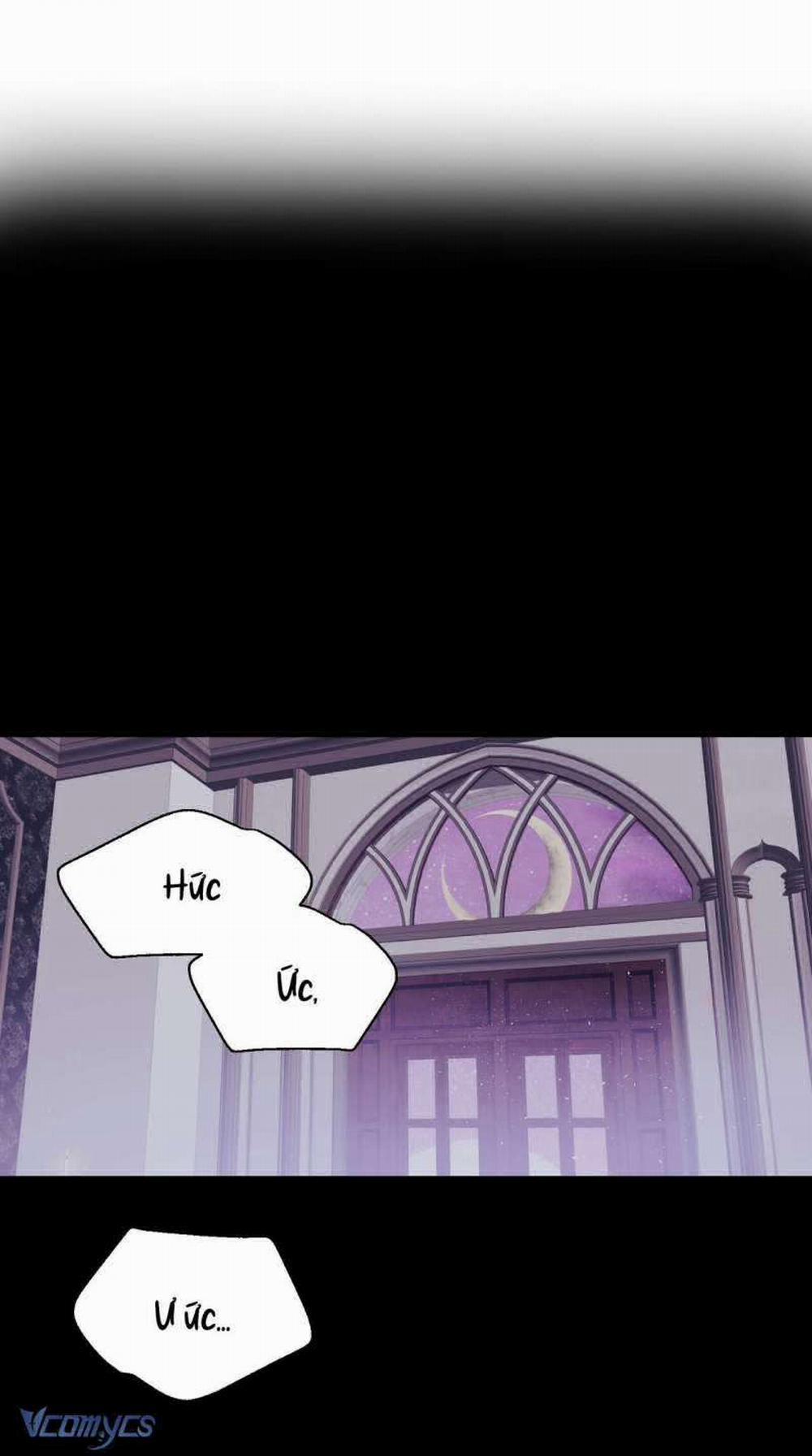 [18+] Trong Lúc Ngủ Thì Có Con 2 trang 12