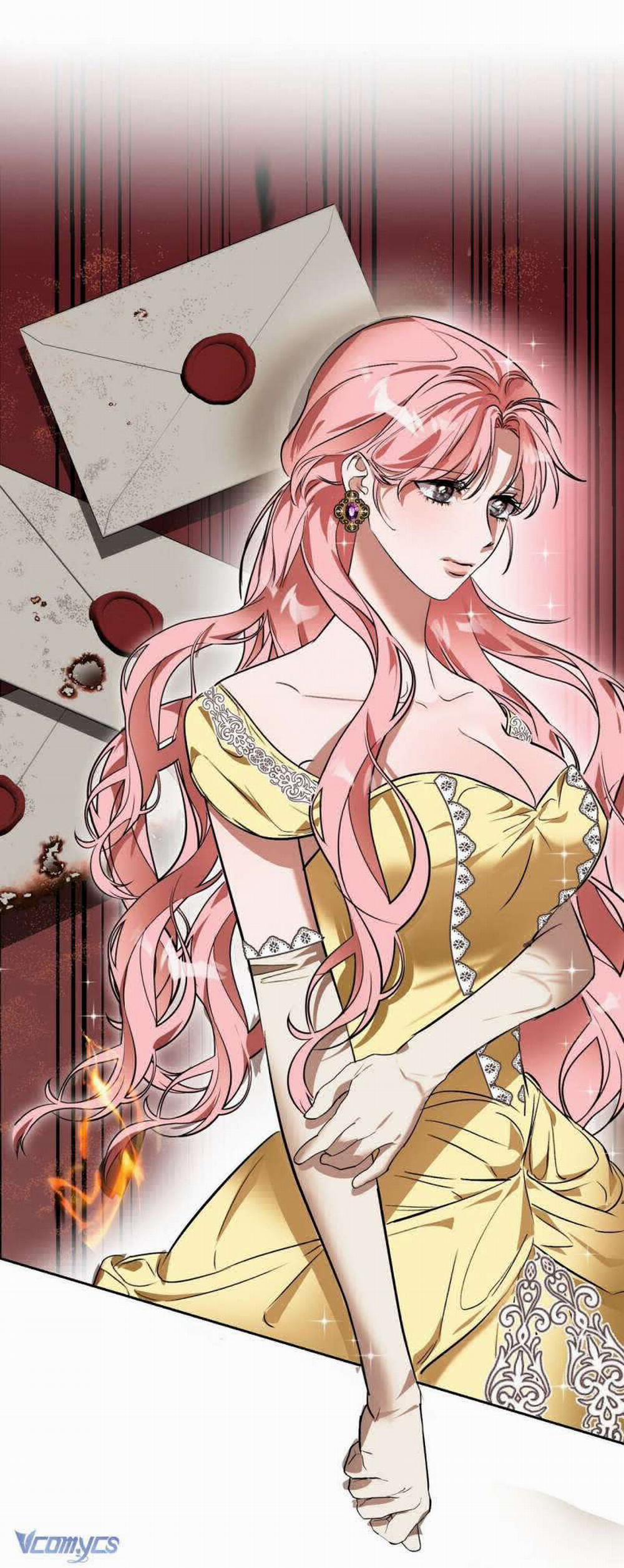 [18+] Trong Lúc Ngủ Thì Có Con 2 trang 18