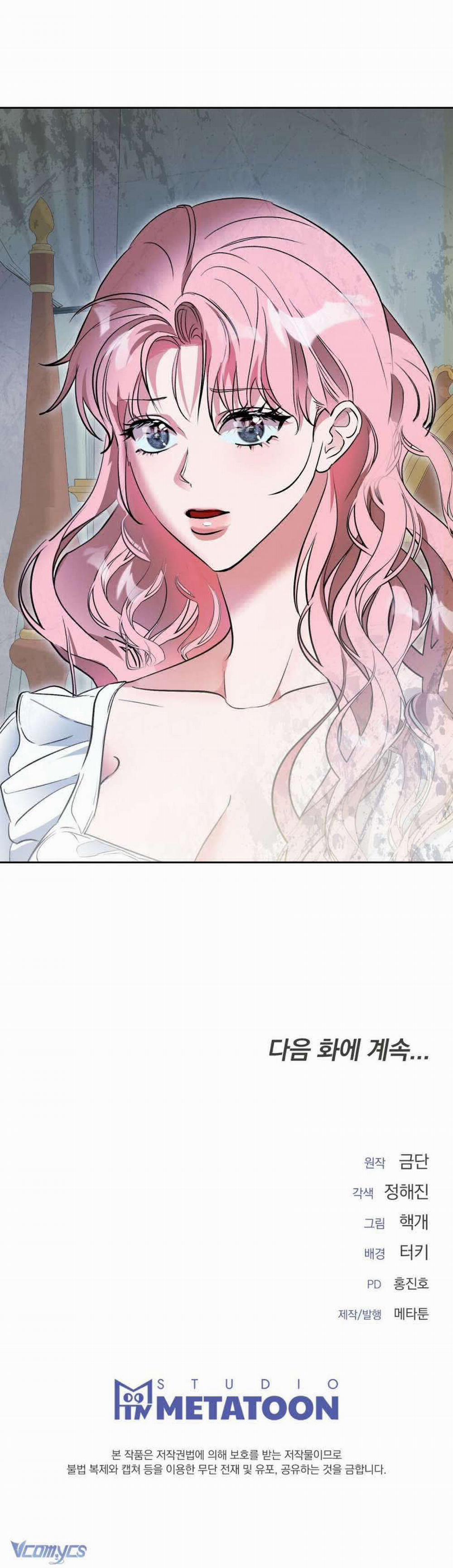 [18+] Trong Lúc Ngủ Thì Có Con 2 trang 50