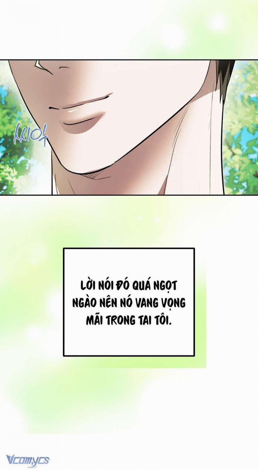 [18+] Trong Lúc Ngủ Thì Có Con 2 trang 6