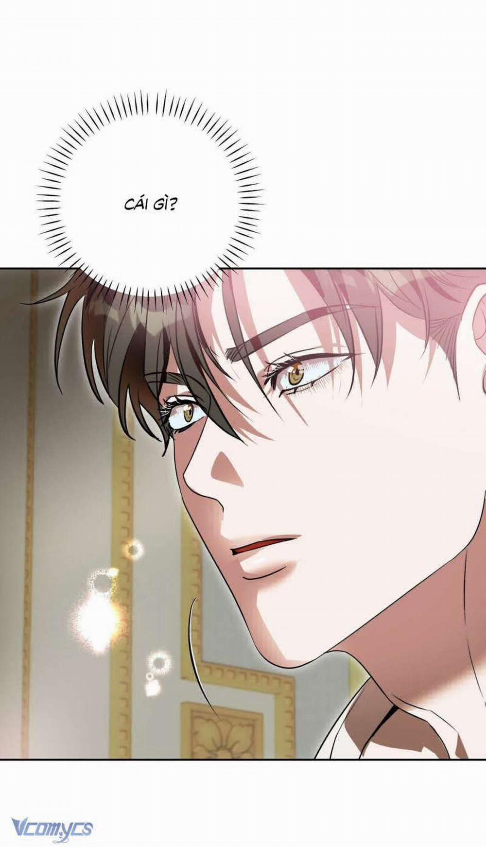 [18+] Trong Lúc Ngủ Thì Có Con 3 trang 10