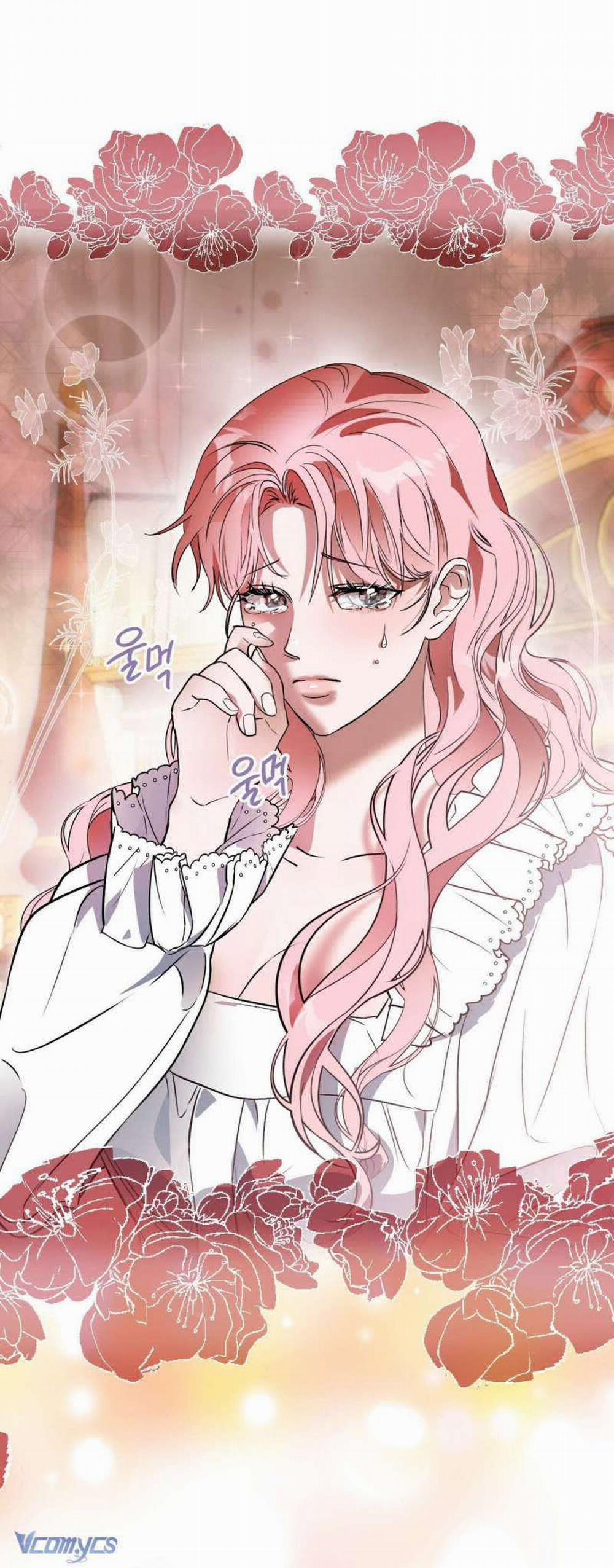 [18+] Trong Lúc Ngủ Thì Có Con 3 trang 11