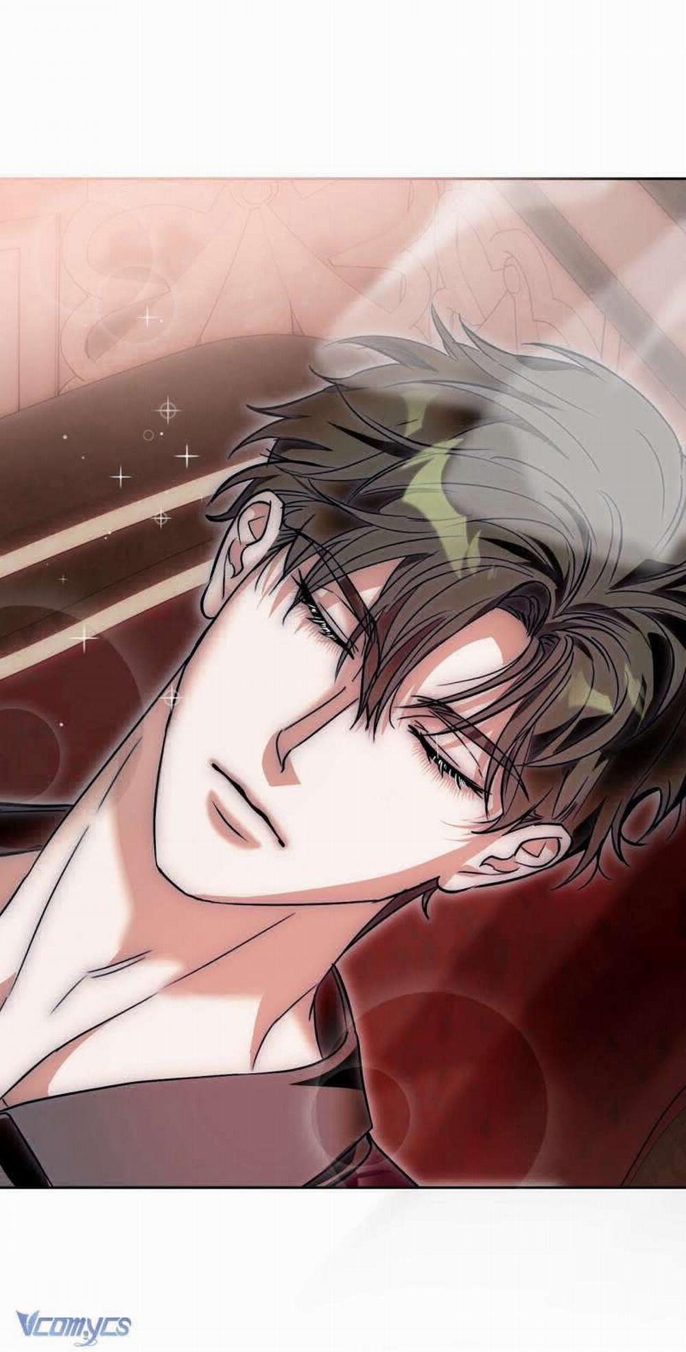 [18+] Trong Lúc Ngủ Thì Có Con 3 trang 15