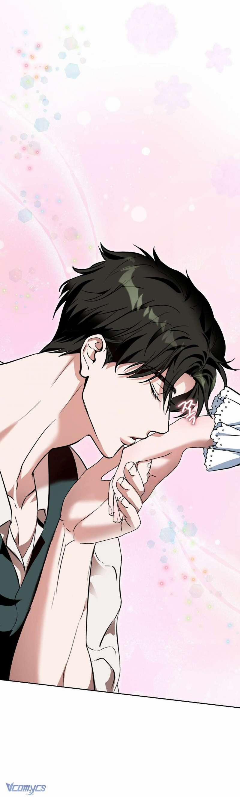 [18+] Trong Lúc Ngủ Thì Có Con 4 trang 42