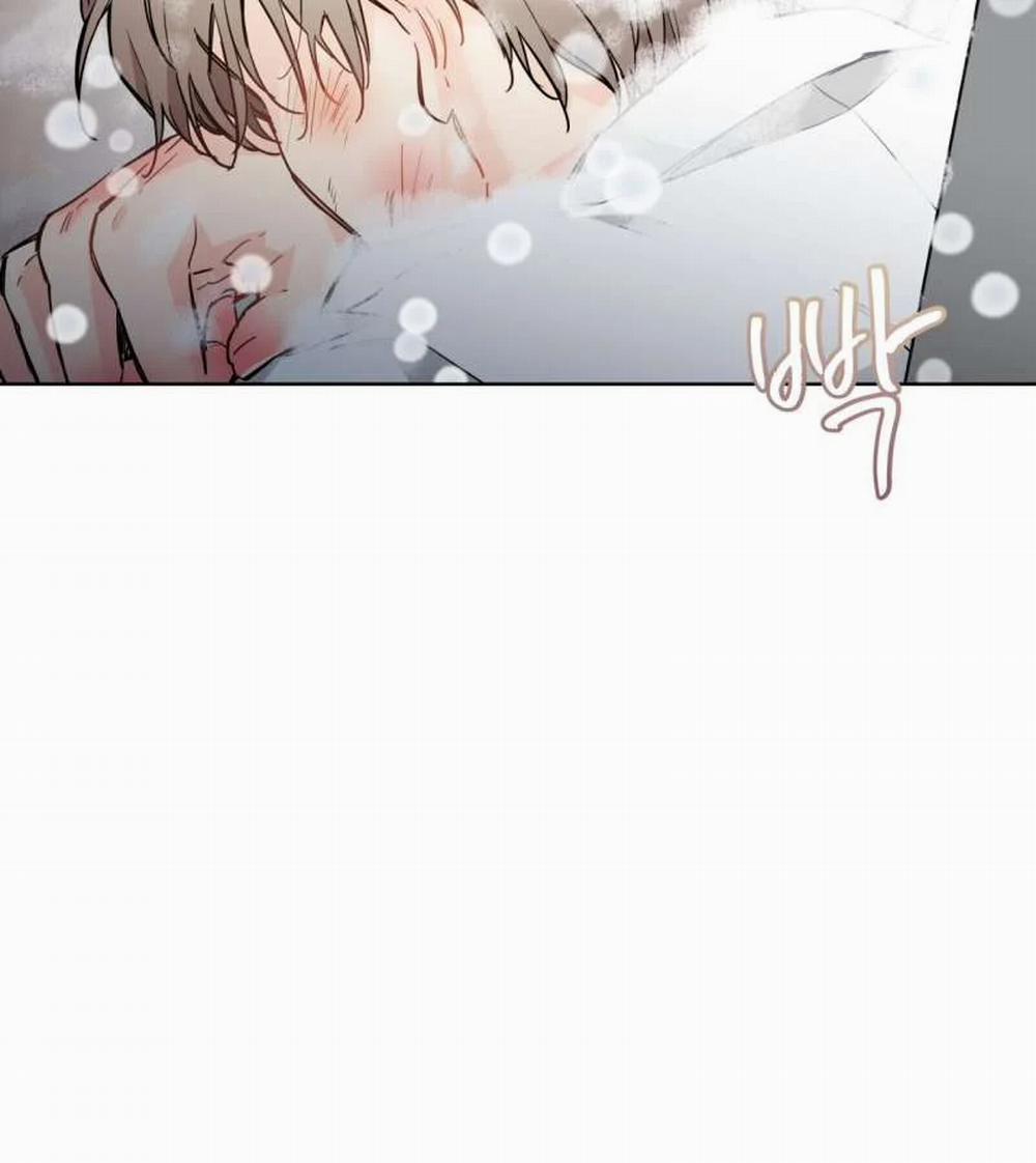 [18+] Trong Nhà Tôi Có Chuột 1.1 trang 29