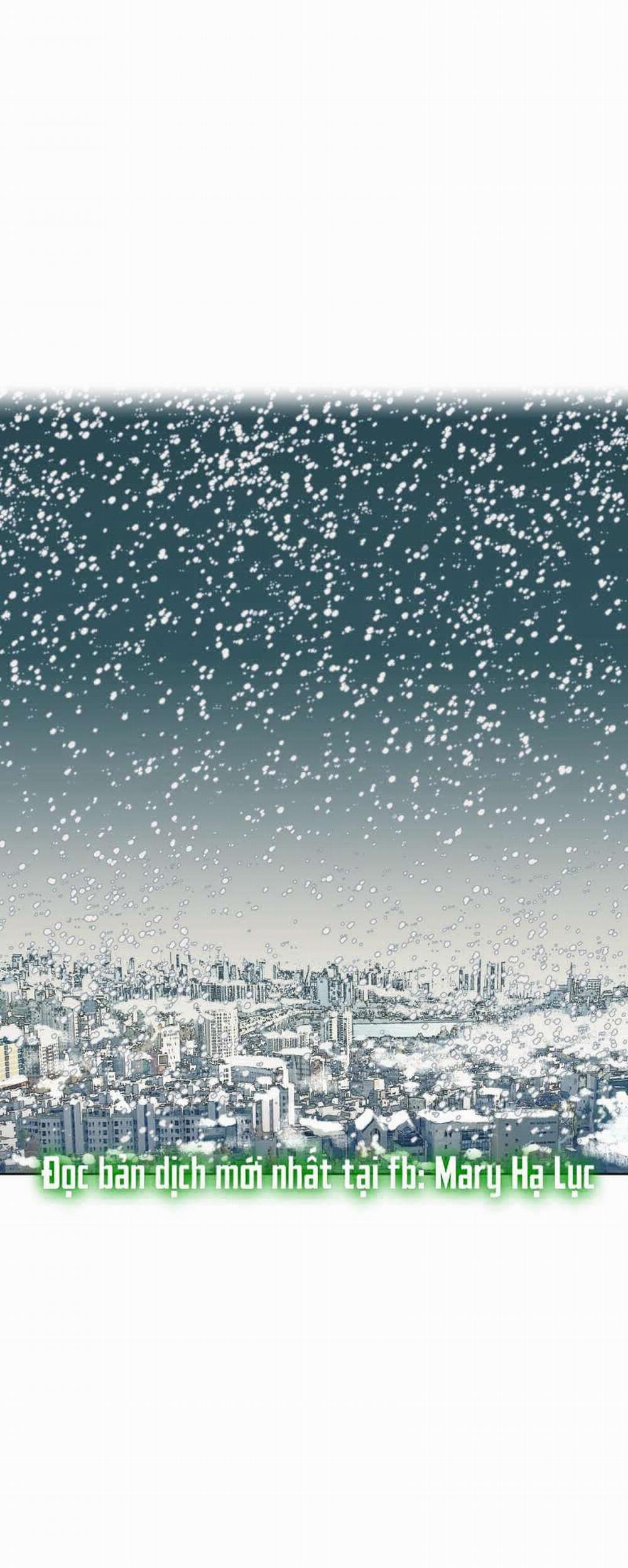 [18+] Trong Nhà Tôi Có Chuột 1.1 trang 9