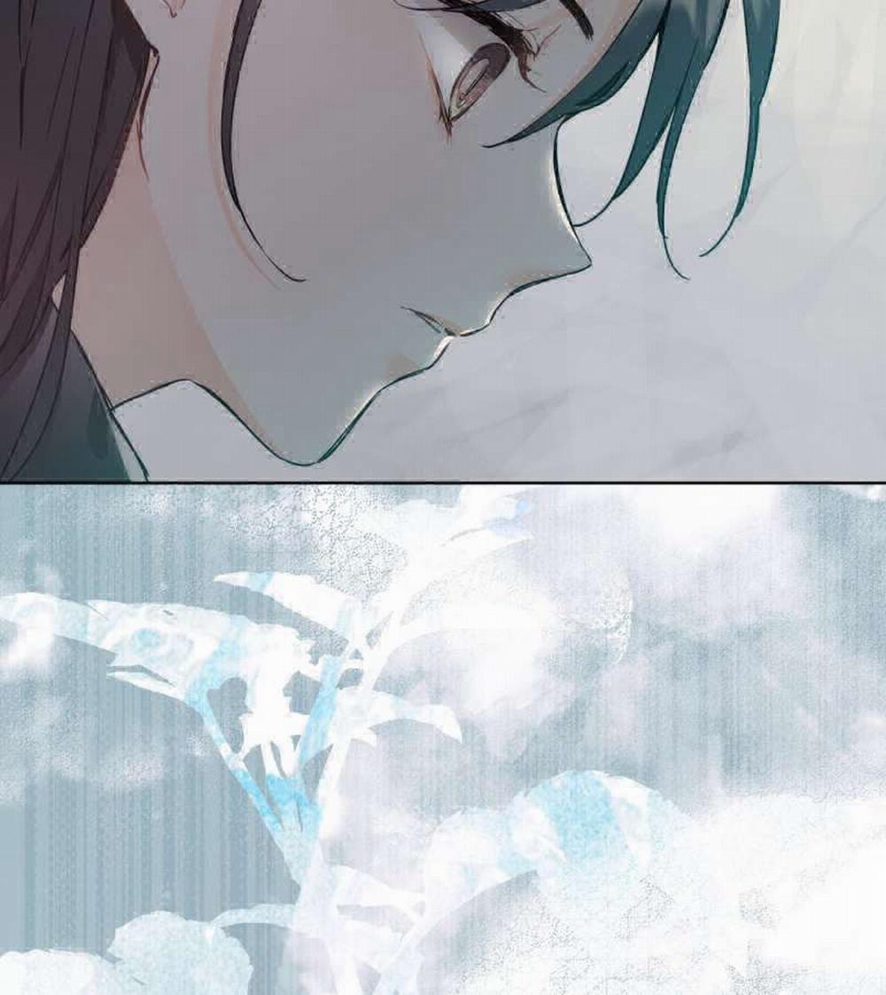 [18+] Trong Nhà Tôi Có Chuột 1.2 trang 19