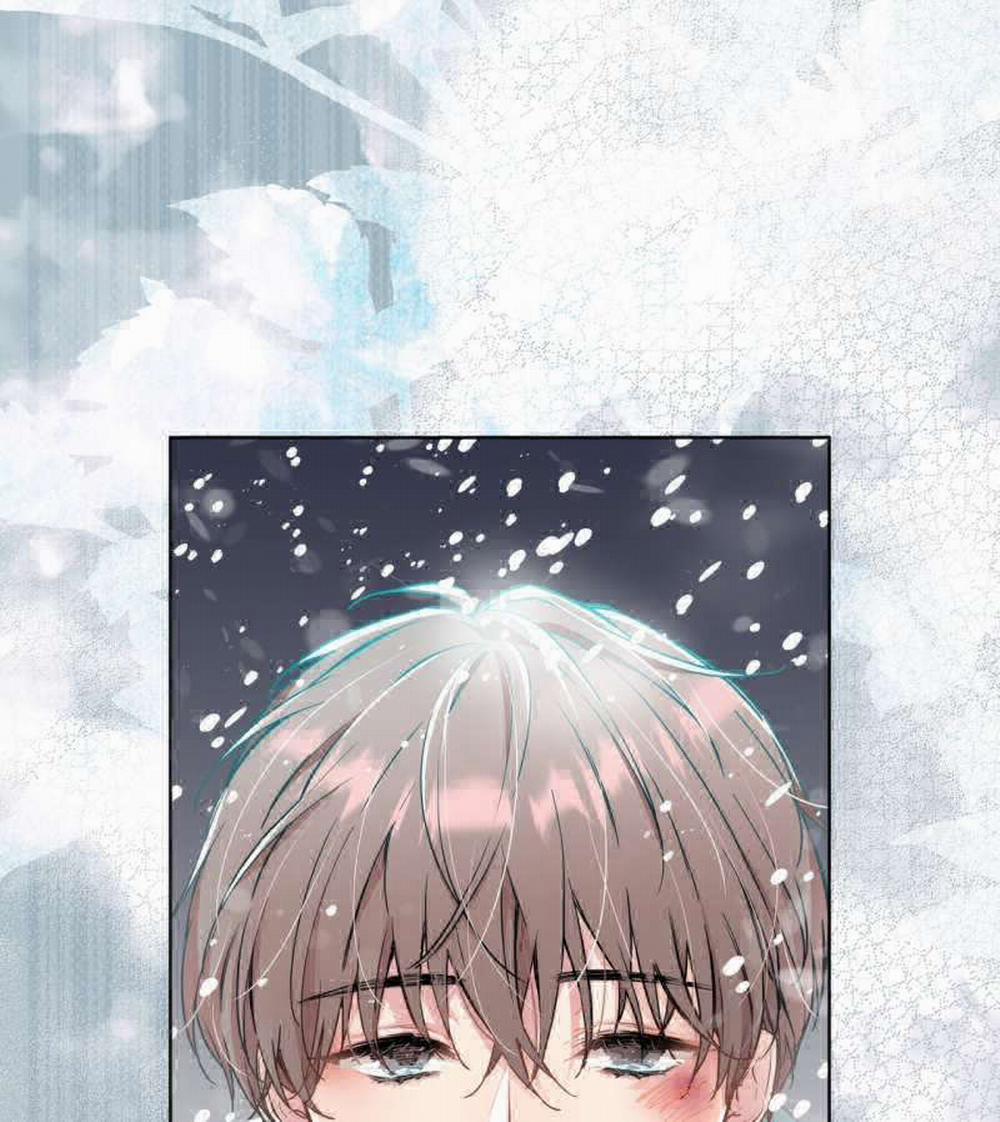 [18+] Trong Nhà Tôi Có Chuột 1.2 trang 20