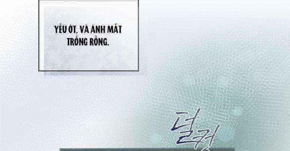 [18+] Trong Nhà Tôi Có Chuột 1.2 trang 25