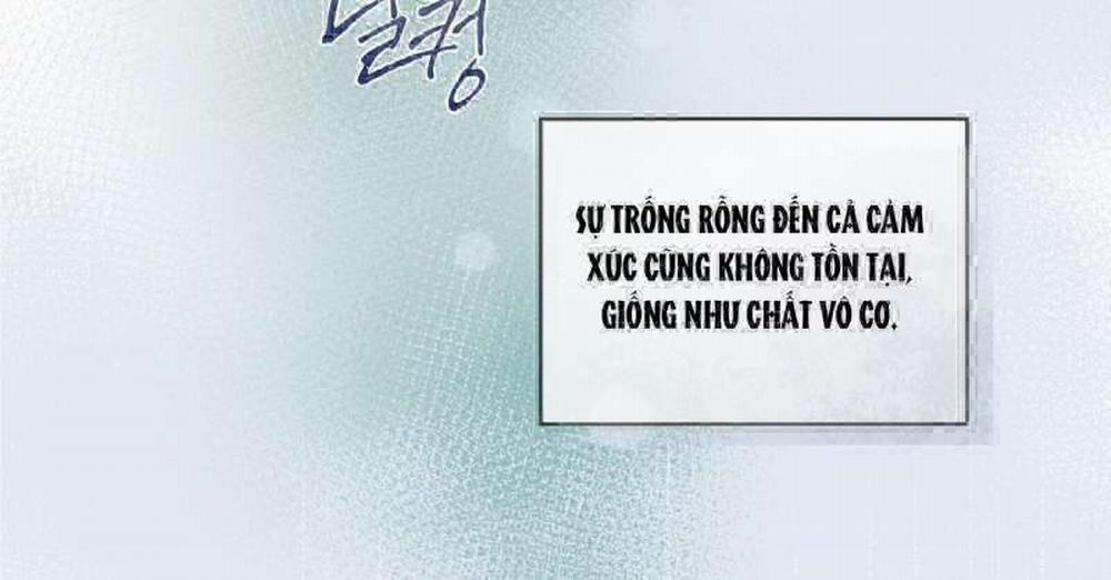 [18+] Trong Nhà Tôi Có Chuột 1.2 trang 27