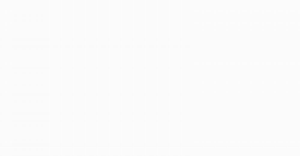 [18+] Trong Nhà Tôi Có Chuột 1.2 trang 34