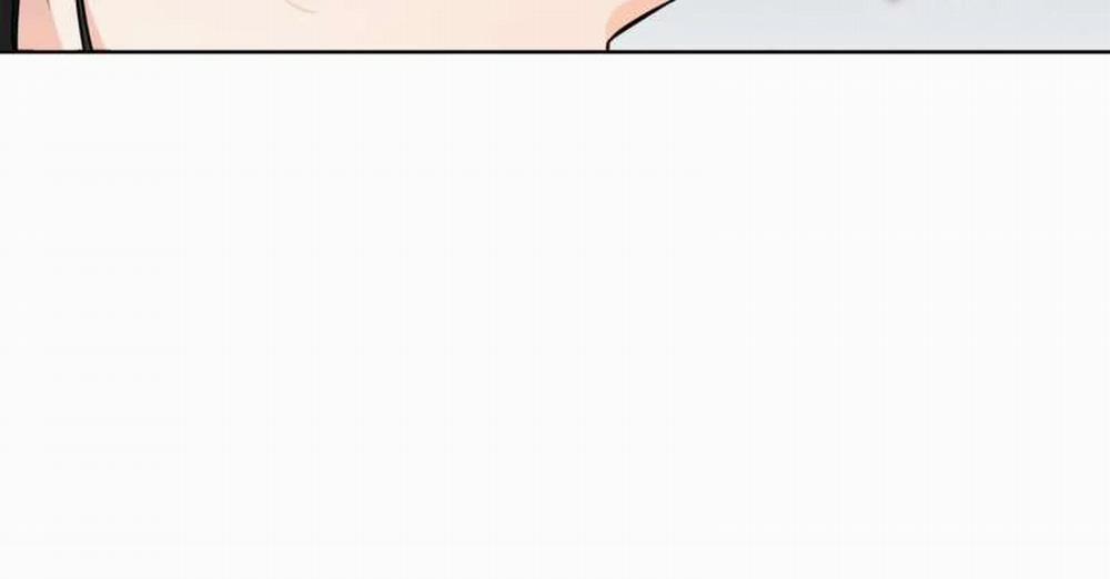 [18+] Trong Nhà Tôi Có Chuột 1.2 trang 36