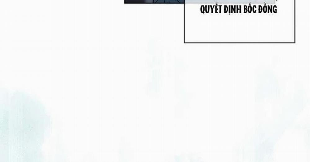 [18+] Trong Nhà Tôi Có Chuột 1.2 trang 43