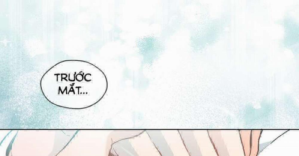 [18+] Trong Nhà Tôi Có Chuột 1.2 trang 44