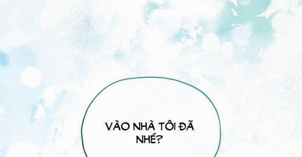 [18+] Trong Nhà Tôi Có Chuột 1.2 trang 47