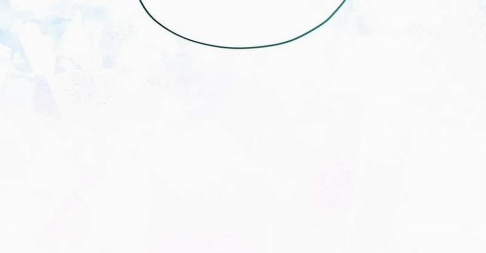 [18+] Trong Nhà Tôi Có Chuột 1.2 trang 48