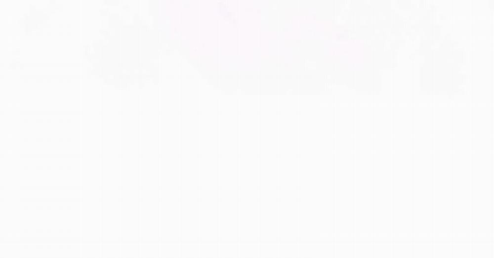 [18+] Trong Nhà Tôi Có Chuột 1.2 trang 49