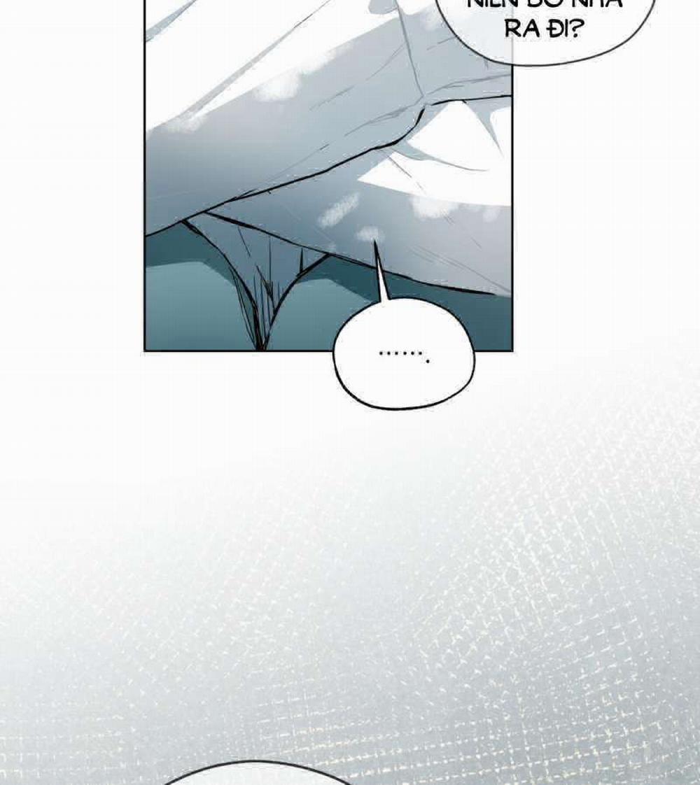 [18+] Trong Nhà Tôi Có Chuột 1.2 trang 7