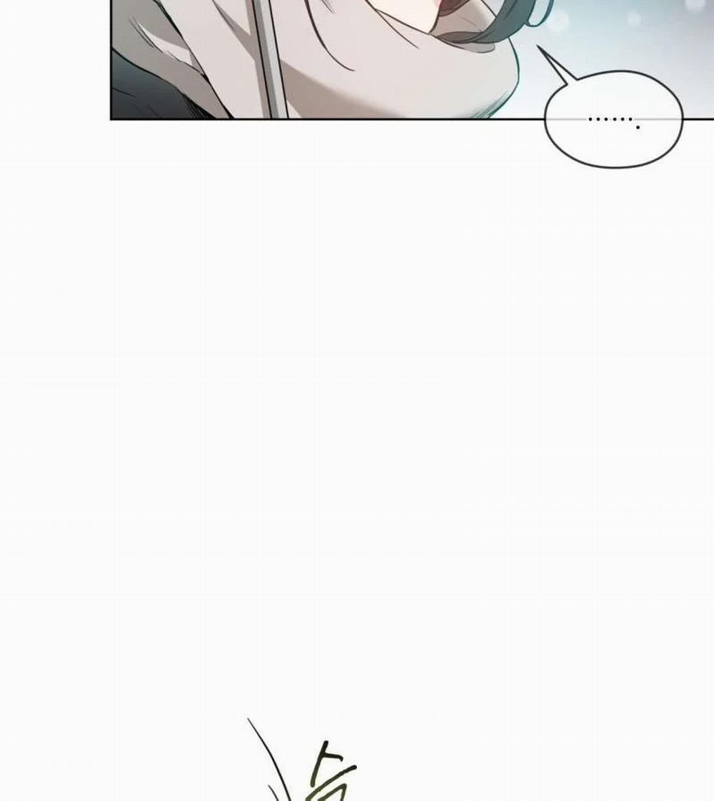 [18+] Trong Nhà Tôi Có Chuột 1.2 trang 9